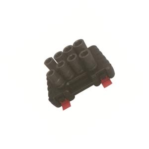 KT8-165-248商品缩略图