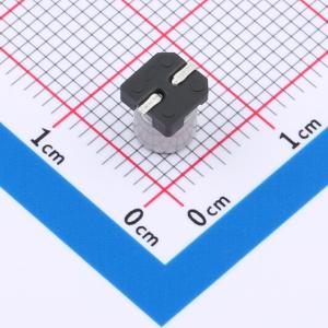 UUD1C220MCL1GS商品缩略图