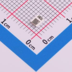 A-2835D90VW-2-LVR7-S1-08-PCT-HR6/6500K商品缩略图