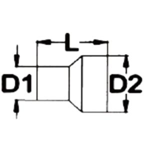 KT8-256-440商品缩略图
