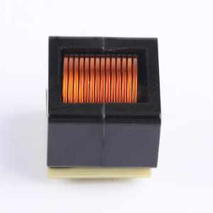 MEQ3635-270M-D商品缩略图