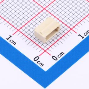 SHB10-S04DCA-00商品缩略图