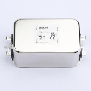 FN2090B-20-06商品缩略图