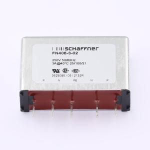 FN406-3-02商品缩略图