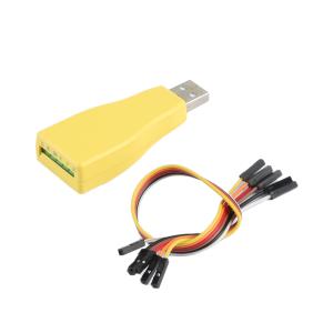 485/TTL-USB商品缩略图