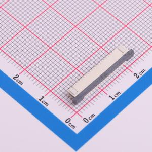 AFC08-S20FCC-00商品缩略图