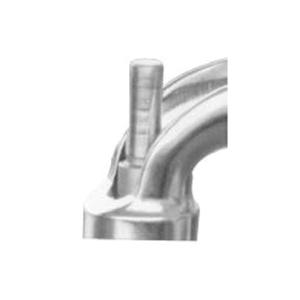 KT8-191-442商品缩略图