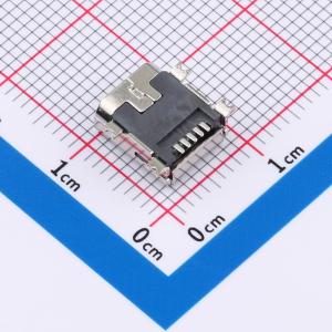 651305142821商品缩略图