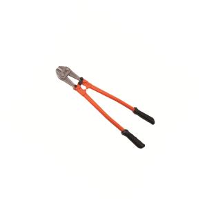 KT8-165-364商品缩略图