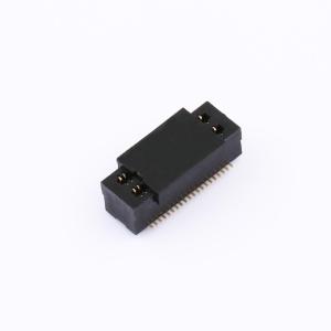 X0515FVS-40CS-9TV01商品缩略图