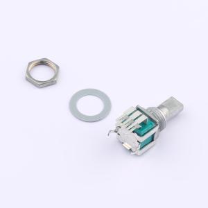 RK09L1240015商品缩略图