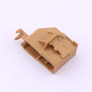 1-1534097-1商品缩略图