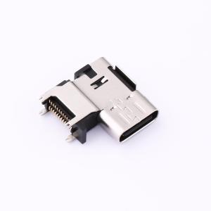 GT-USB-7092D商品缩略图