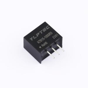 K7815-1000R3商品缩略图