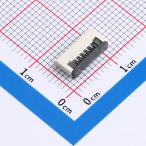 GT-F1010SR20-05SMT01商品缩略图