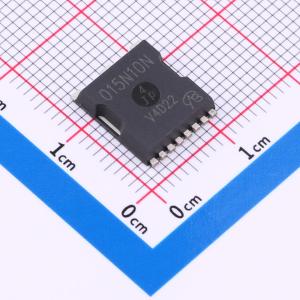 IPT015N10N5ATMA1-VB商品缩略图