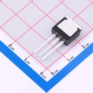 VBN16R20S商品缩略图