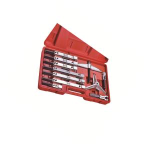 KT8-165-504商品缩略图