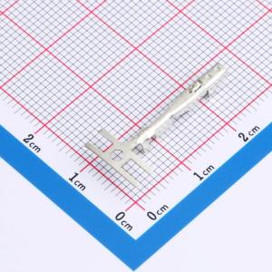 12191811商品缩略图