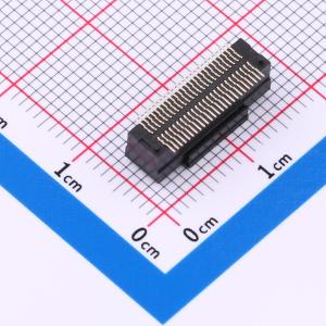 X0515FVS-50DS-9TV01商品缩略图