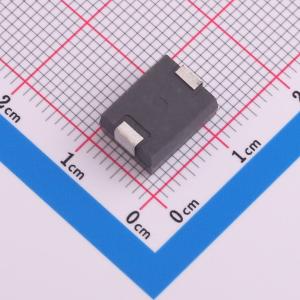 RL4032A561K商品缩略图