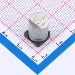 UCL1V471MNL1GS商品缩略图