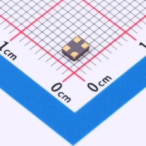 SWXGAABVE0-26.000000商品缩略图