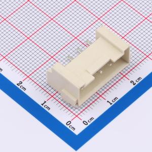 VH396-S05DCA-00商品缩略图