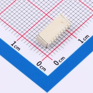 SHB10-S08DCA-00商品缩略图