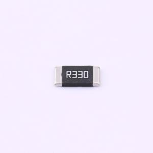 YLRY12-2-330F商品缩略图