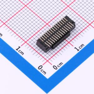 X0812FVS-30AS-9TV01商品缩略图