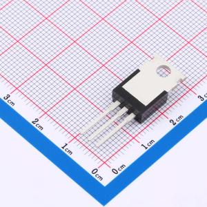 IRF3205ZPBF-JSM商品缩略图