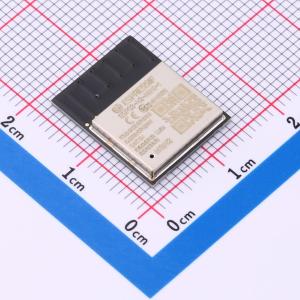 ESP32-H2-MINI-1-N2商品缩略图