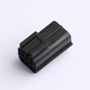 344265-1商品缩略图