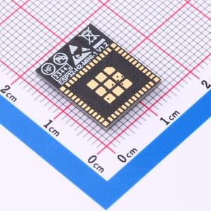 ESP32-H2-MINI-1-N4商品缩略图