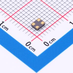 SWXG6ABVE0-26.000000商品缩略图