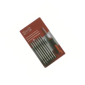 KT8-160-778商品缩略图