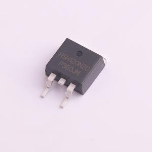 HSH120N20商品缩略图