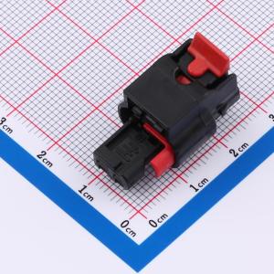 4-1924067-1商品缩略图