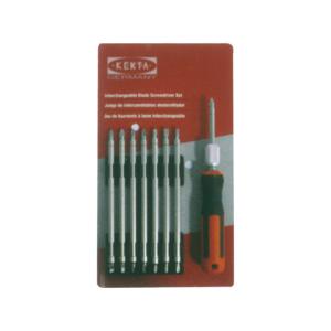 KT8-160-778商品缩略图