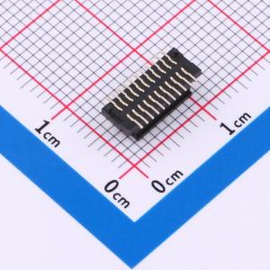 X0812WVS-22AS-9TV01商品缩略图