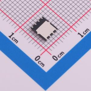 TPH1R403NL1,LQ(M商品缩略图