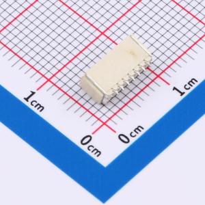 SHB10-S07DCA-00商品缩略图