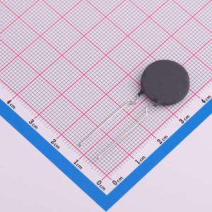 NTC16D-15商品缩略图