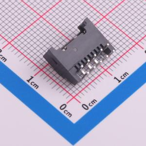 A2009WR-2X5P商品缩略图