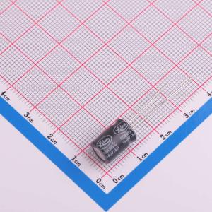 RGA471M1ESA-0811商品缩略图