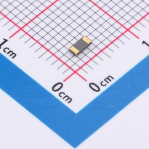 AH03200008商品缩略图