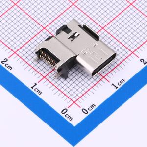 GT-USB-7092D商品缩略图