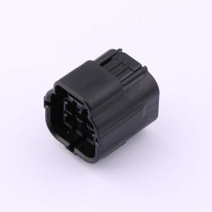 368530-1商品缩略图