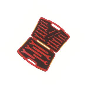 KT8-256-380商品缩略图